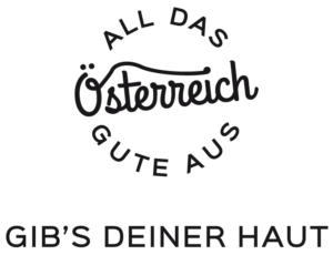 achtsam_keyvisual_all_das
